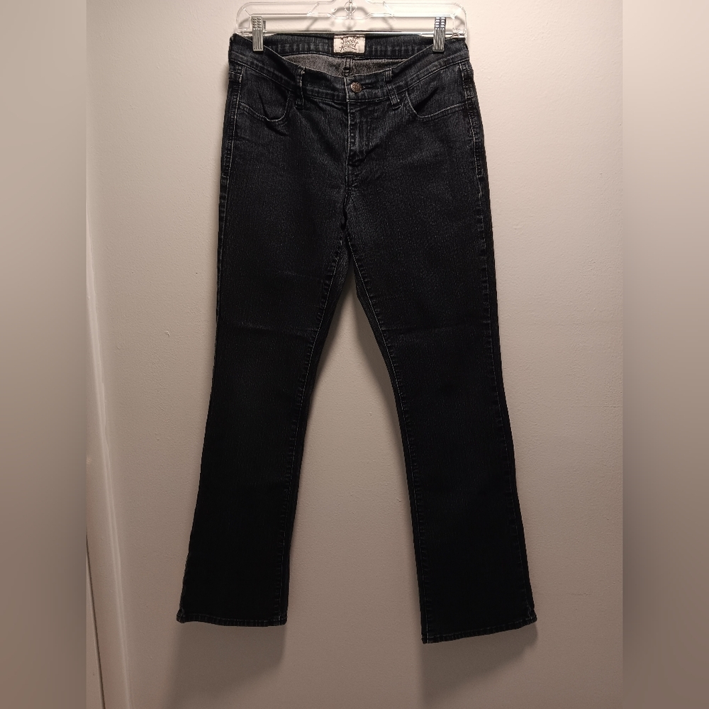 SWEET HEART Denim Jeans Size 4